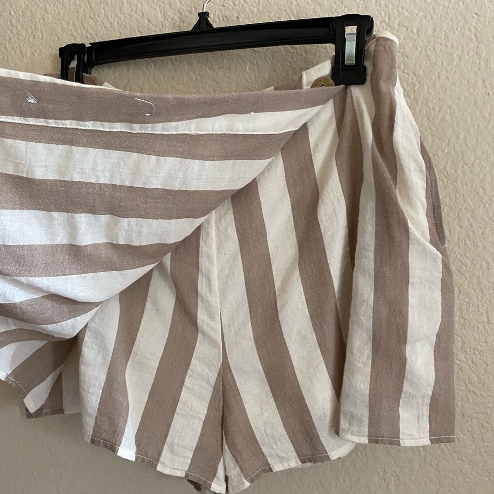 American Thread Matching Set! - Picture 6 of 7